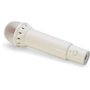 Enceinte sono IBIZA KARAHOME-WH