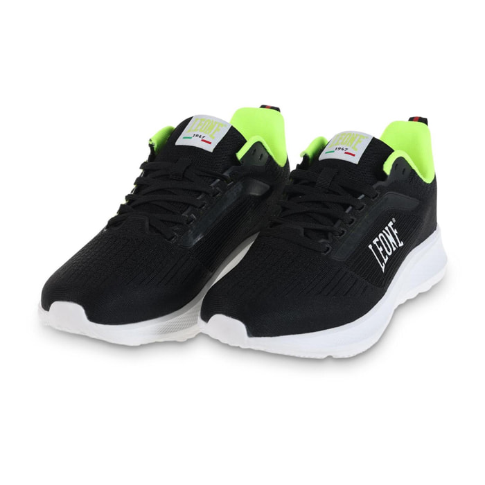 Zapatos de hombre superligeros