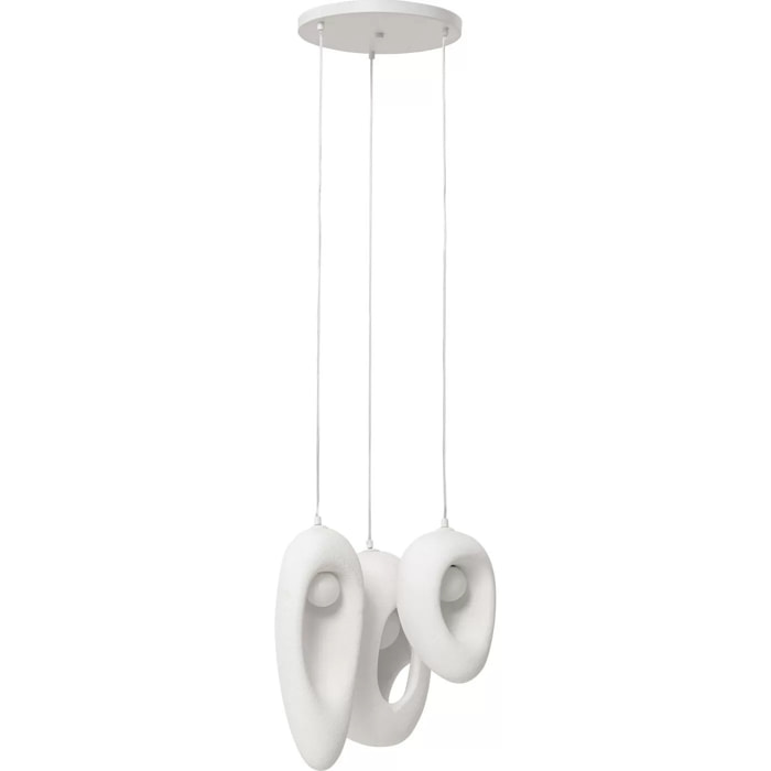 Suspension Soul Dining 53cm Kare Design