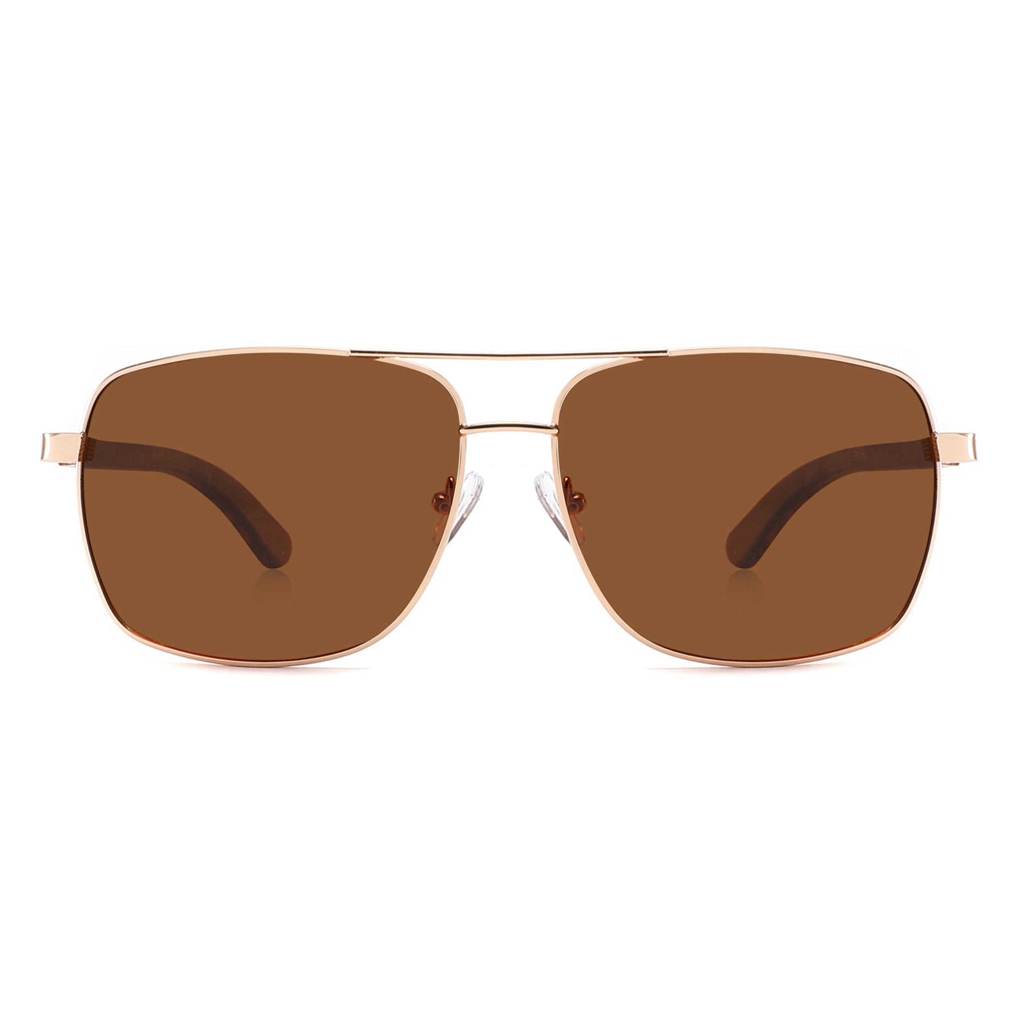 Gafas De Sol Feler | 1706-2