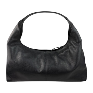 Borsa a spalla Cheval Firenze Belen Nero