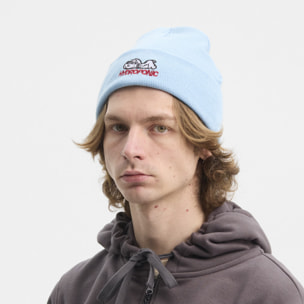 Gorro Hydroponic