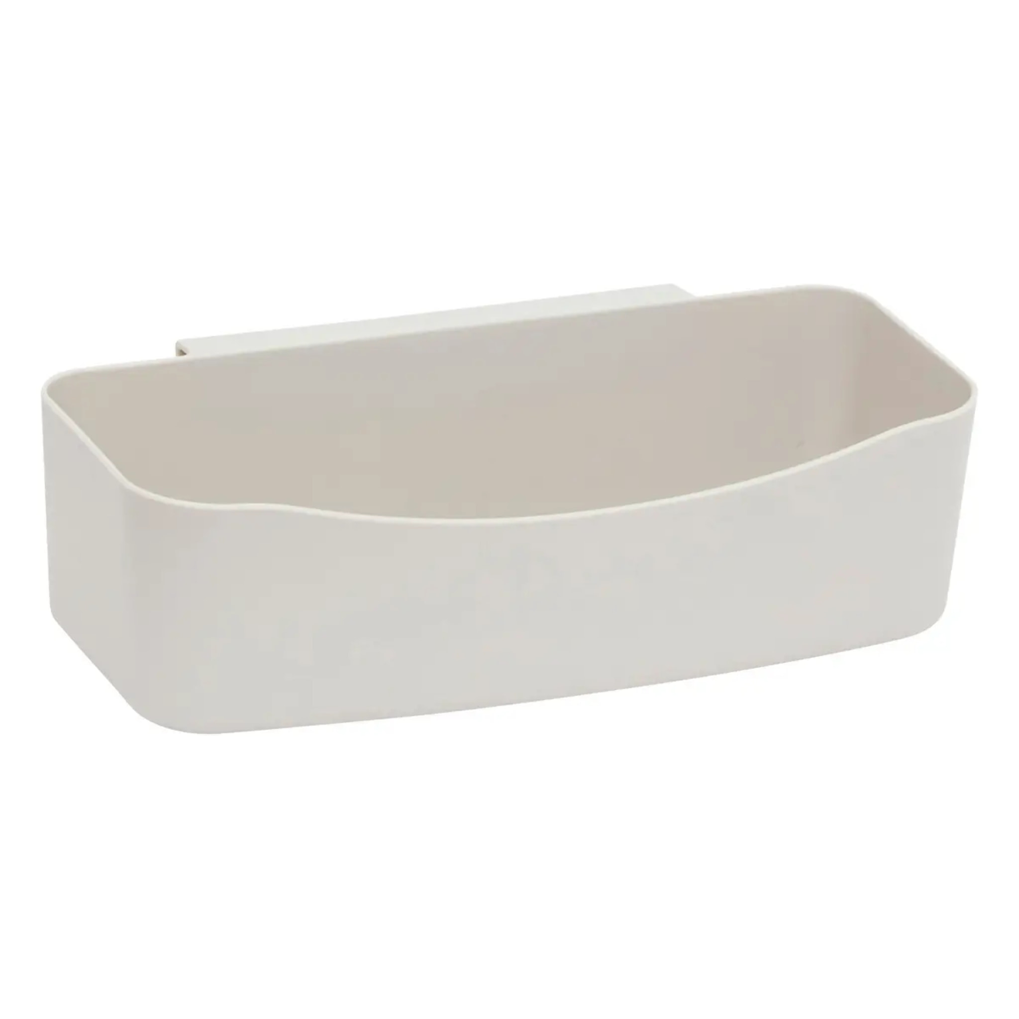 Serviteur de douche Easy Bath 2 niveaux