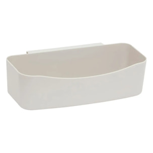 Serviteur de douche Easy Bath 2 niveaux