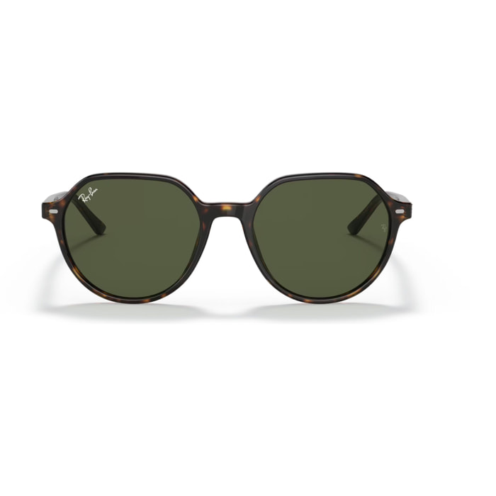 Gafas de sol Ray Ban Unisex RB2195-902-31