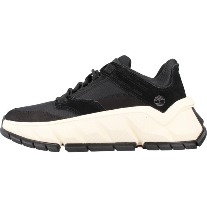 SNEAKERS TIMBERLAND TB0A5NAN0011 TBL TURBO LOW