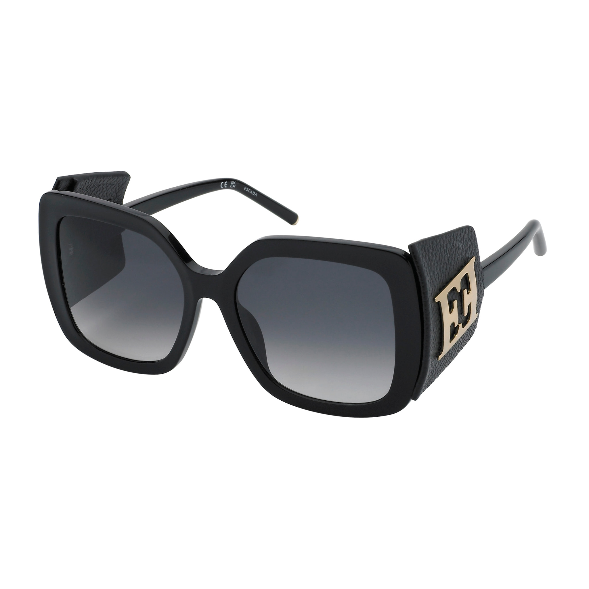 Gafas de sol Escada Mujer SESD88V-560700