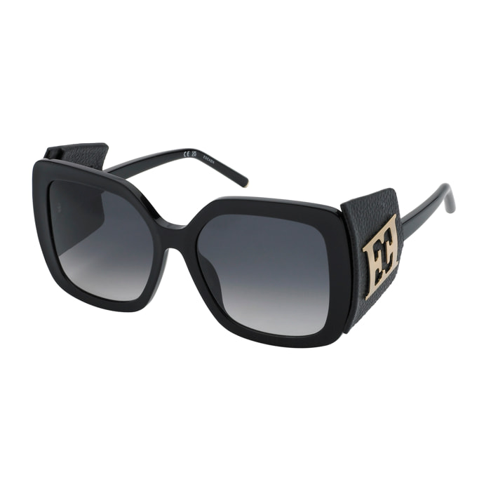 Gafas de sol Escada Mujer SESD88V-560700