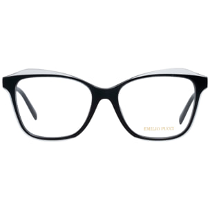 Montura de gafas Pucci Mujer EP5128-55003