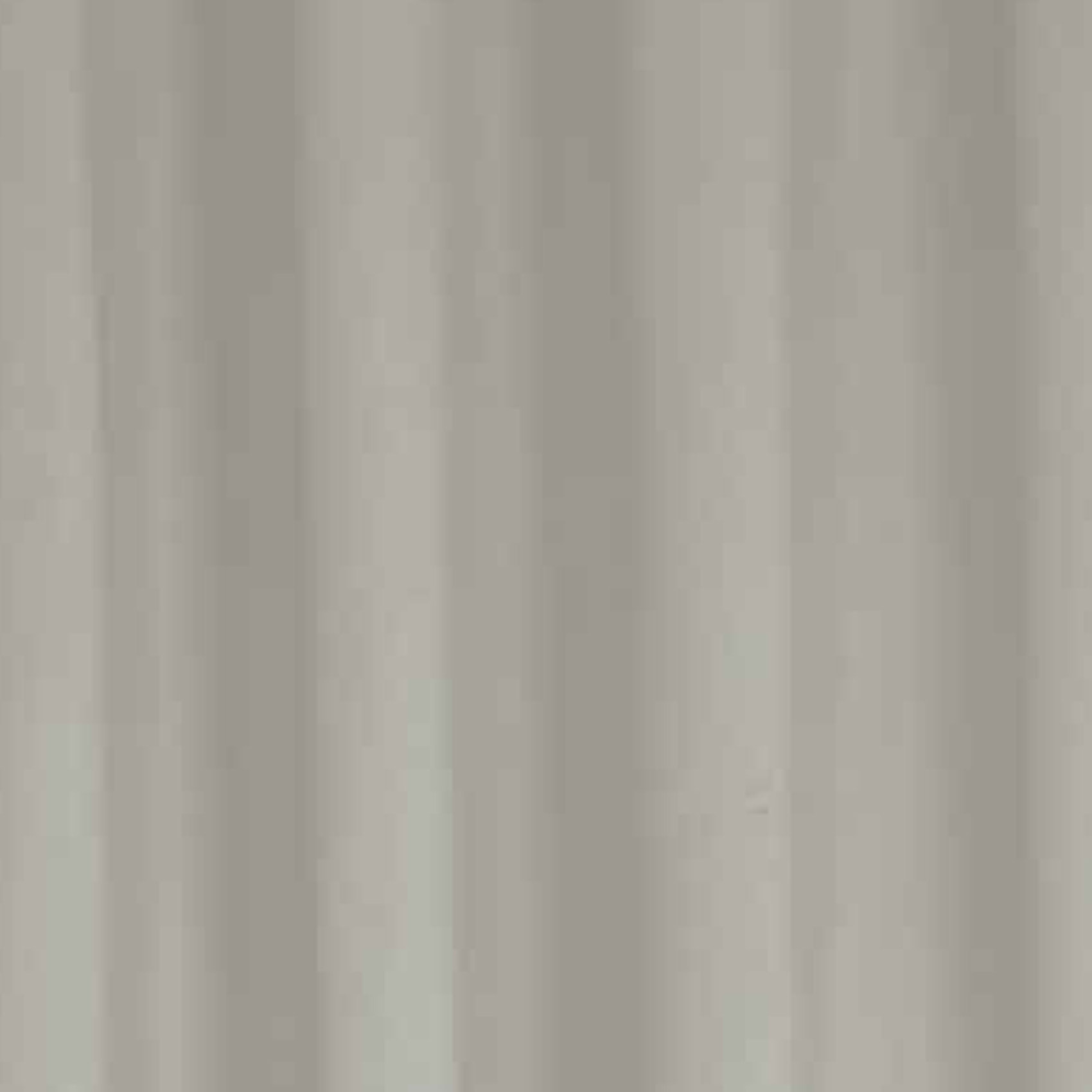 Rideau occultant uni 210gr/m2 - Gris Perle