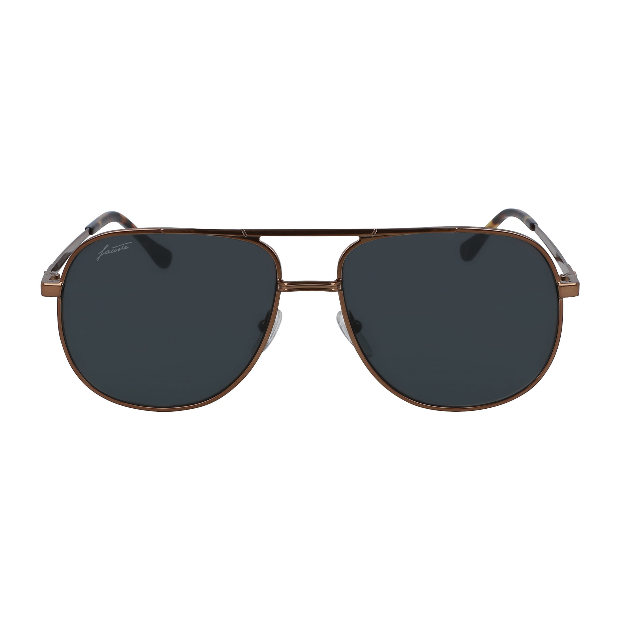 Gafas de sol Lacoste Hombre 44149-704