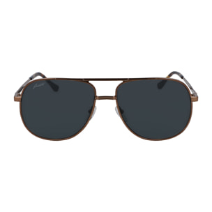 Gafas de sol Lacoste Hombre 44149-704