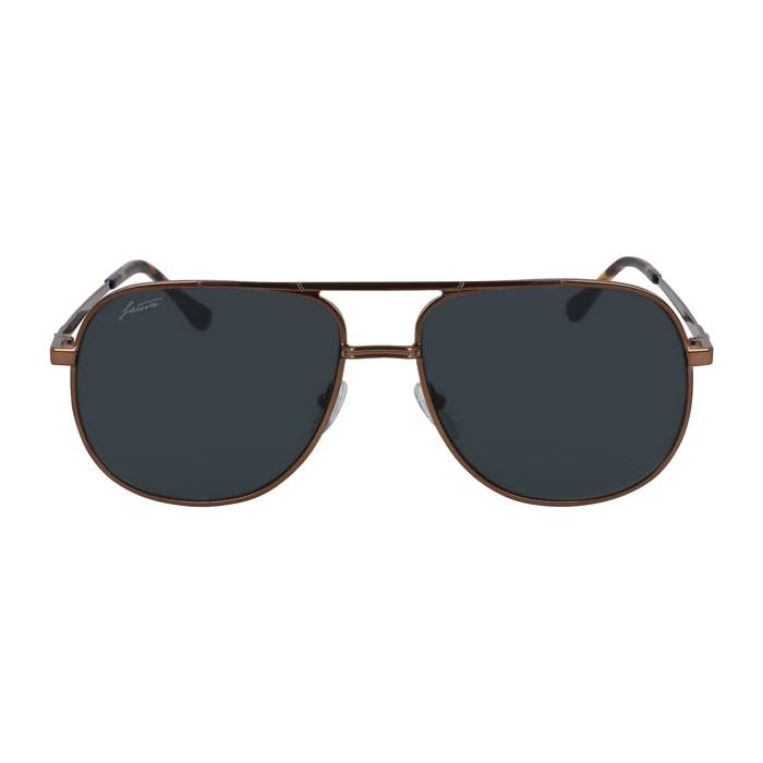 Gafas de sol Lacoste Hombre 44149-704