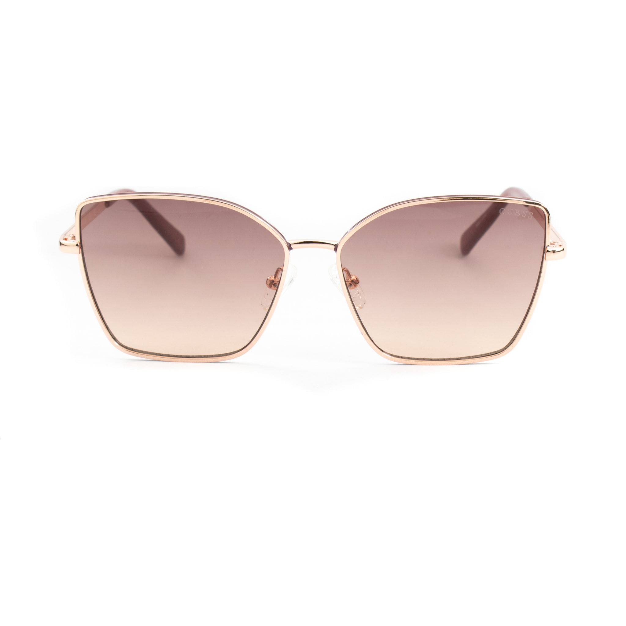 Gafas de sol Guess Mujer GF00014-5728T