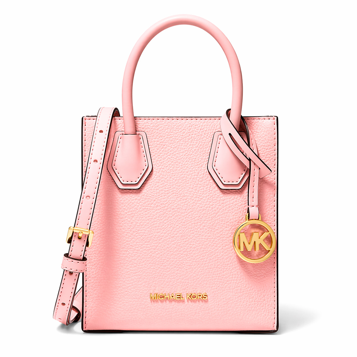 Michael Kors Bolso para Mujer 35S1GM9T0L-POWDER-BLUSH
