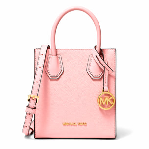 Michael Kors Bolso para Mujer 35S1GM9T0L-POWDER-BLUSH