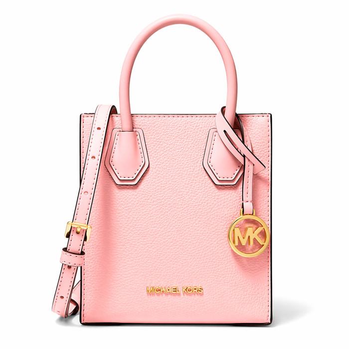 Michael Kors Bolso para Mujer 35S1GM9T0L-POWDER-BLUSH