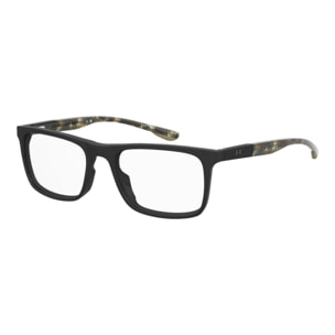 Gafas de Vista Under Armour UA 5086 EO3 de Acetato Hombre 56 mm
