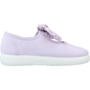 SNEAKERS VICTORIA 105110N