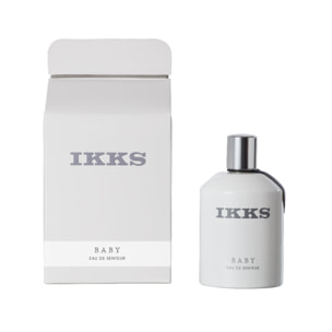 Baby - Eau de Senteur