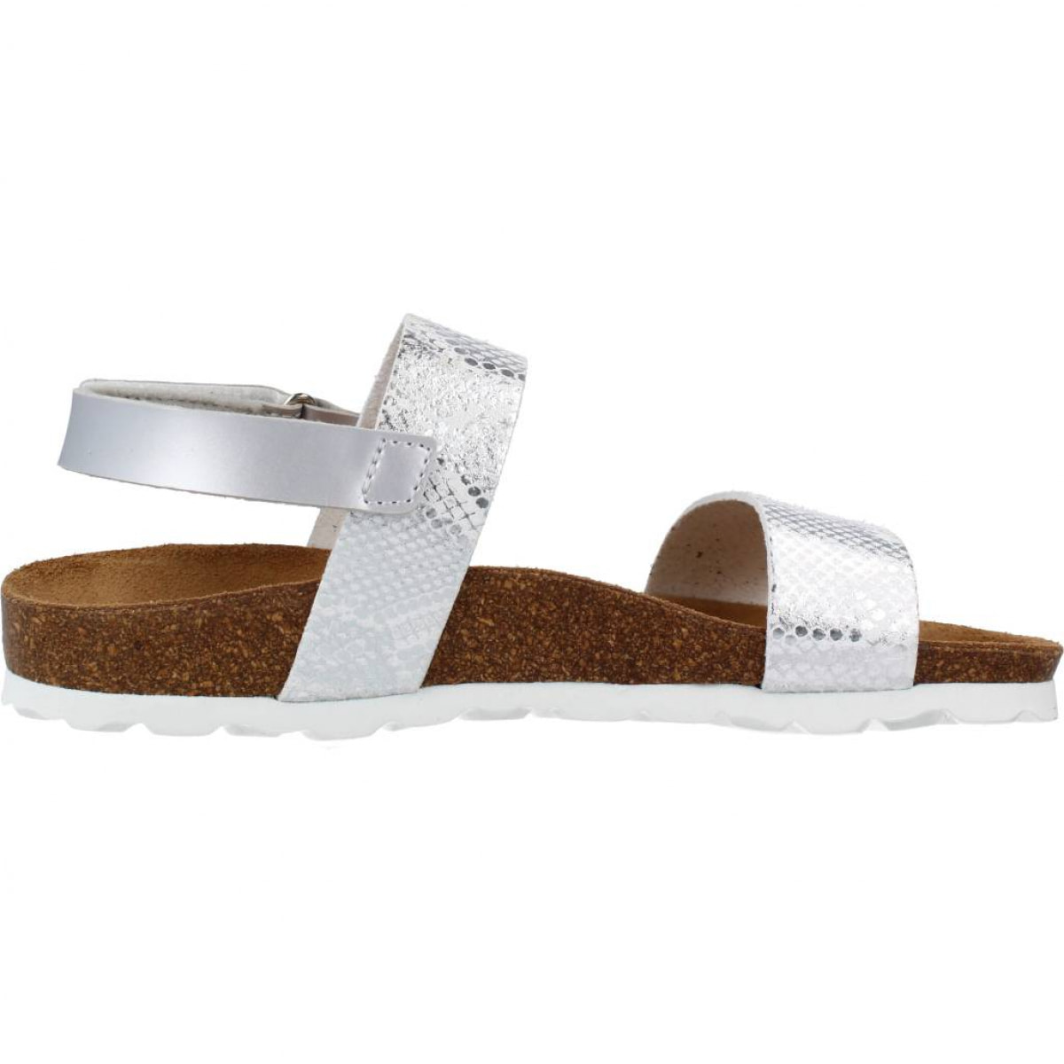 SANDALIAS BIO BIO 76832ZENA