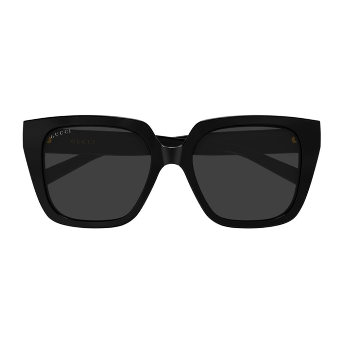 Gafas de Sol Gucci GG2102S-001 de Acetato Mujer 54 mm
