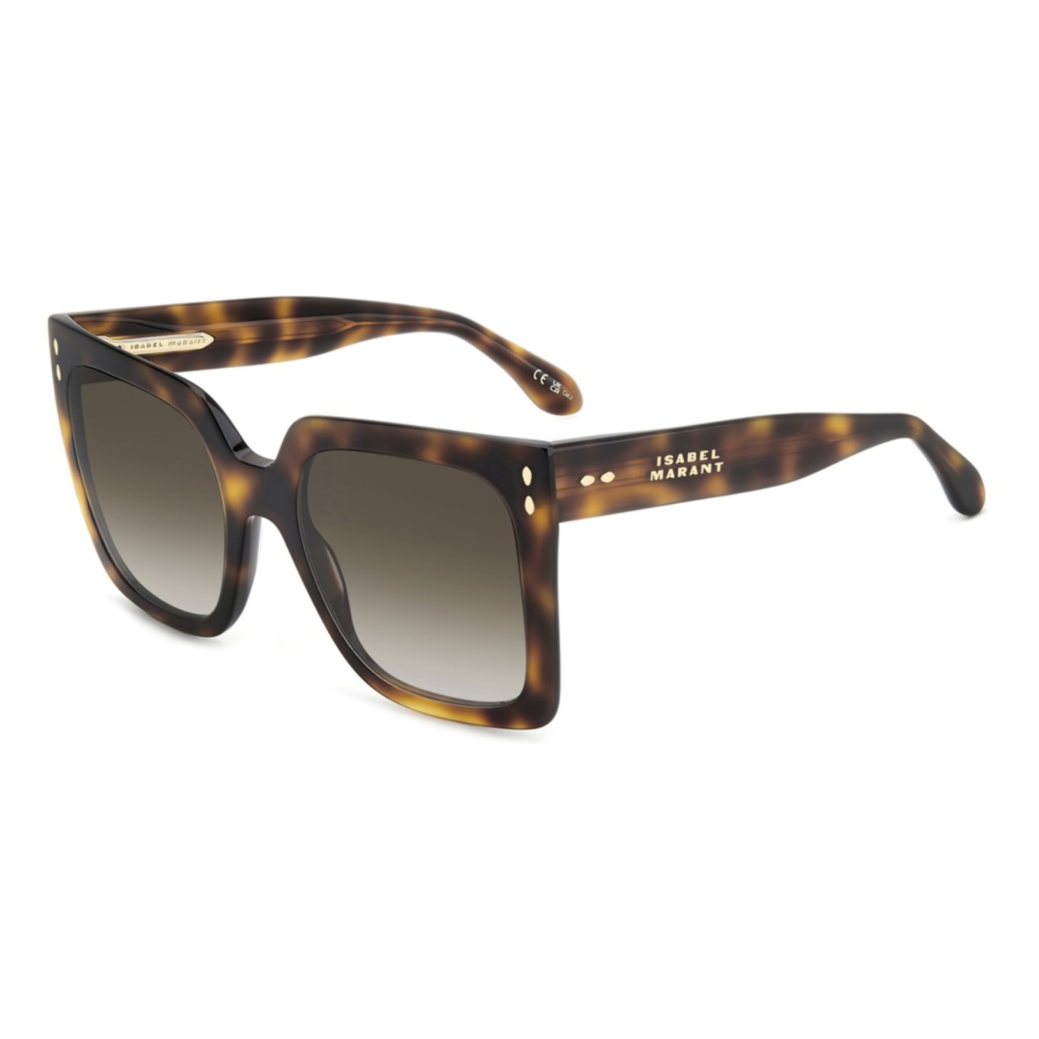 Gafas de Sol Isabel Marant IM 0189/S WR9 de Acetato Mujer 55 mm