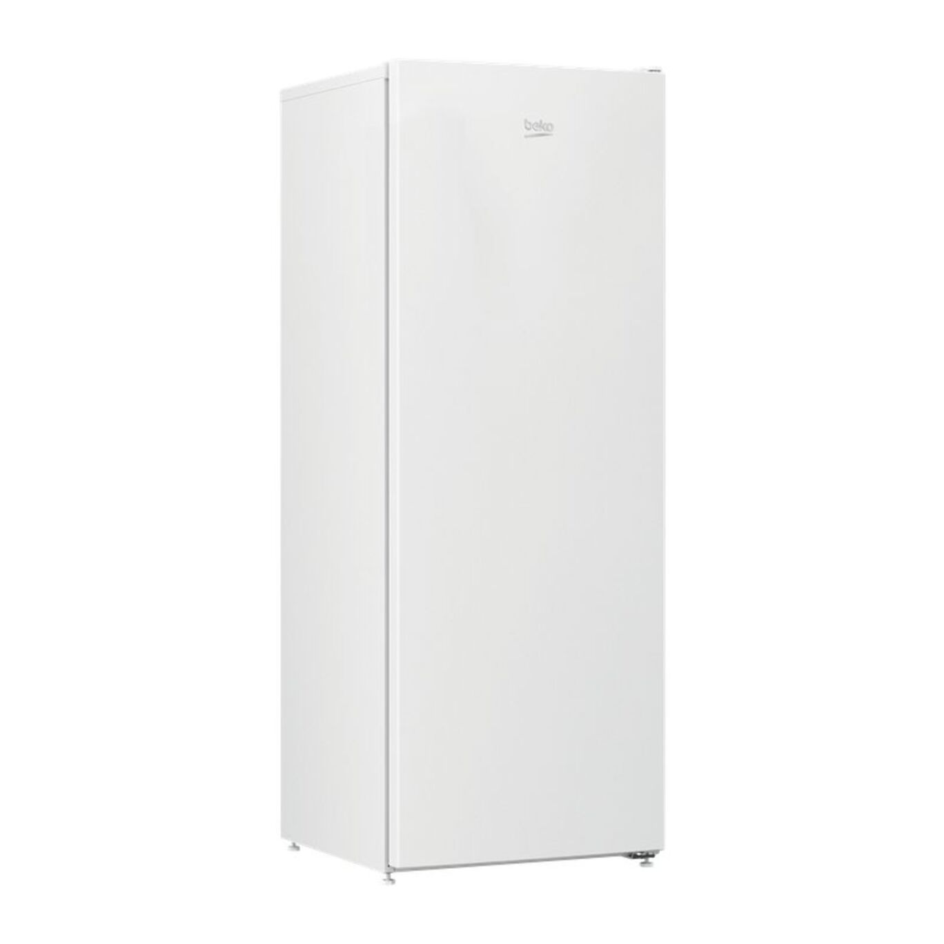 Congélateur armoire BEKO B1RFNE204WFR