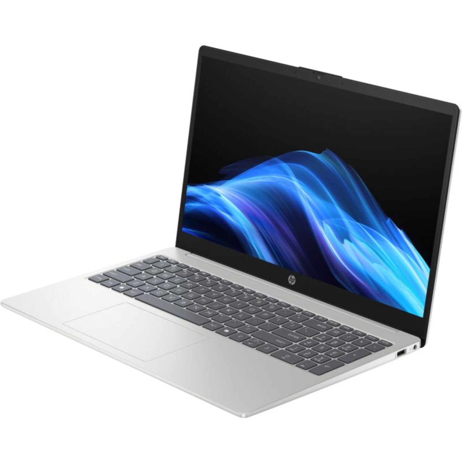Ordinateur portable HP 15-fd1015nf