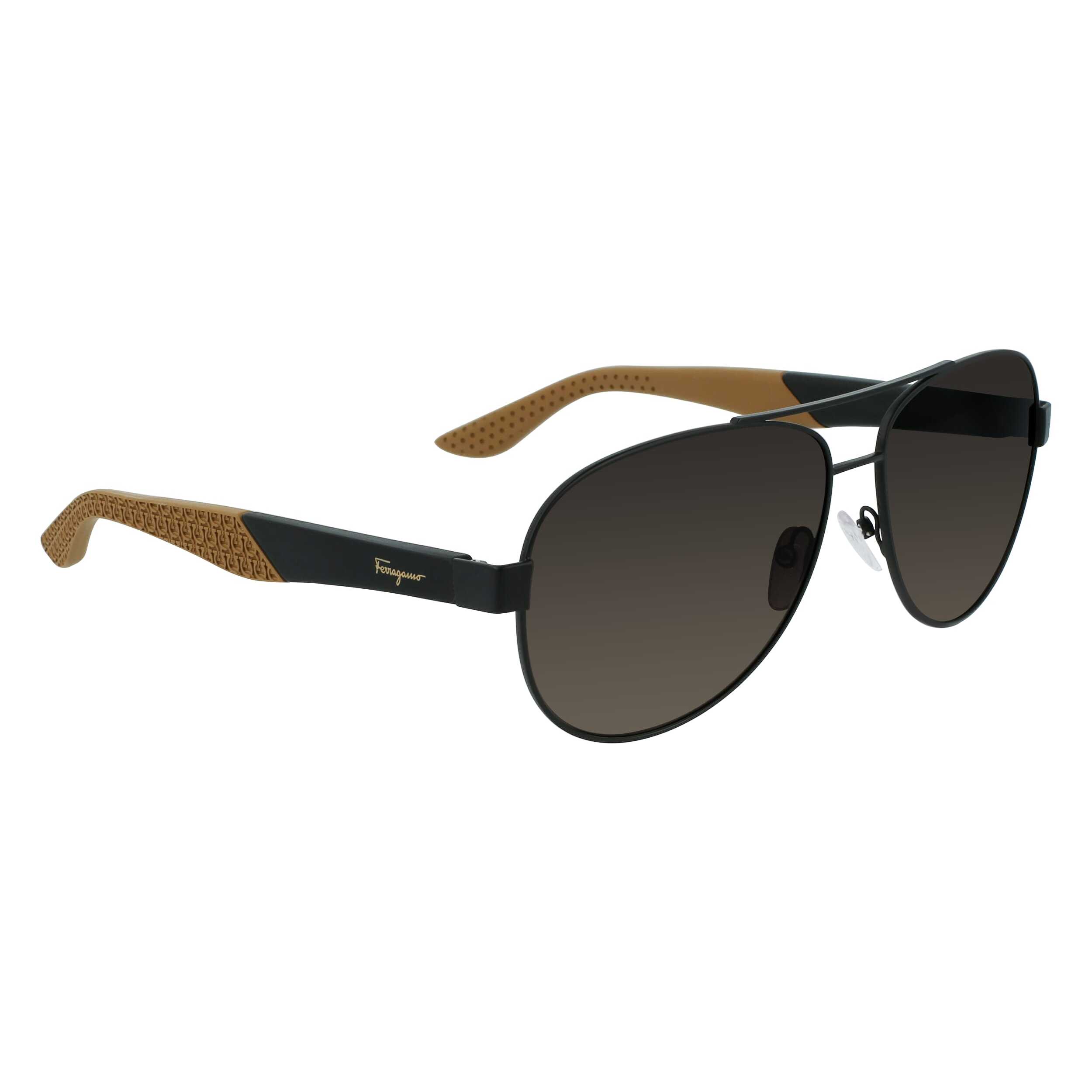 Gafas de sol Ferragamo Hombre SF275S-071