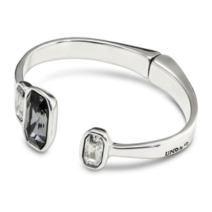 Pulsera Cobra MULTICOLOR M