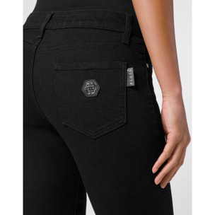 PHILIPP PLEIN Jeggings