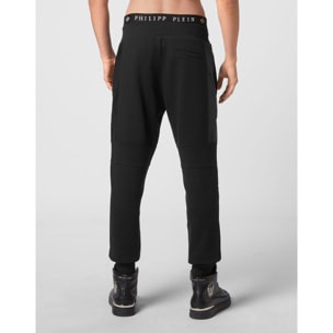 PHILIPP PLEIN Sweatpants