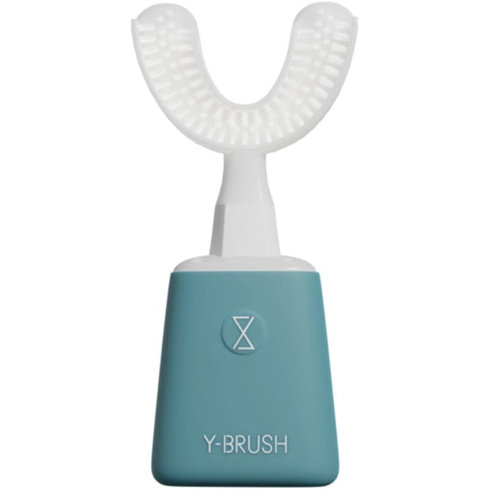 Brosse à dents électrique YBRUSH Essential - Adulte