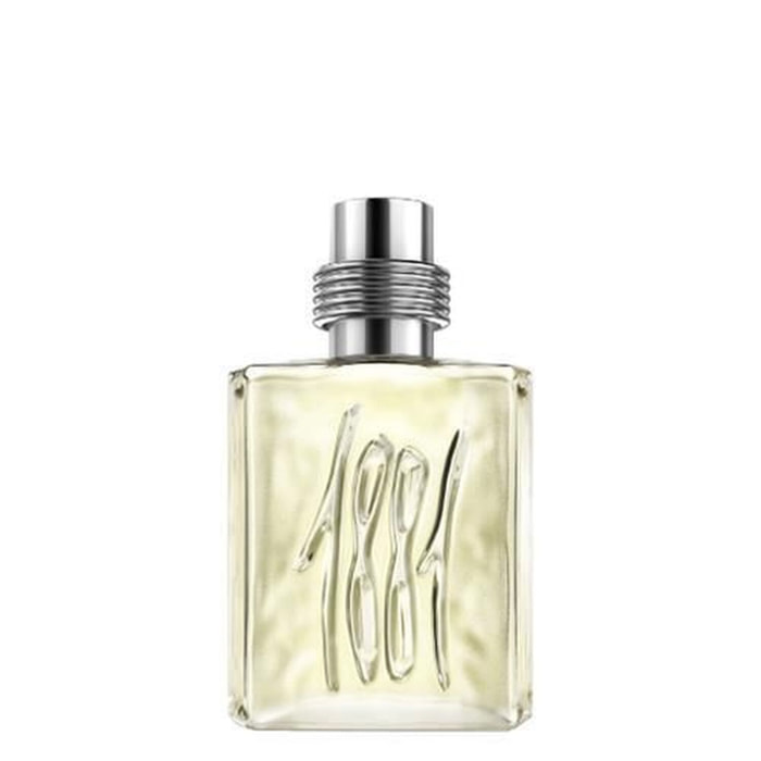 1881 Homme - Eau de Toilette