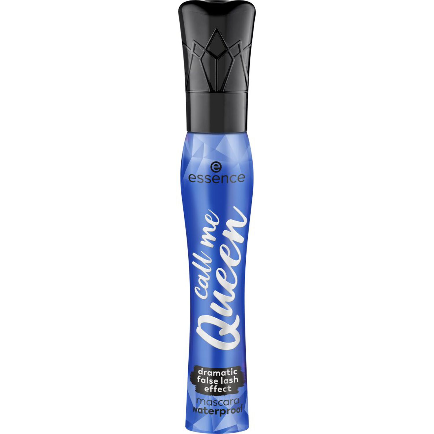 Call Me Queen Dramatic - Mascara