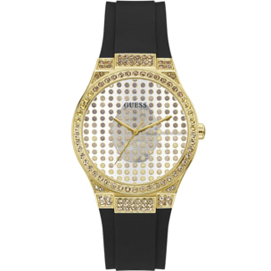 Guess Reloj Analógico Radiance