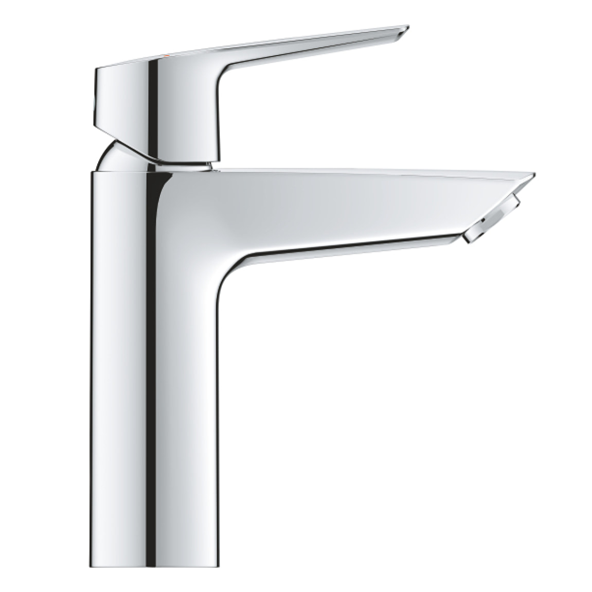 GROHE Start Mitigeur monocommande Lavabo Taille M QuickFix 23746002