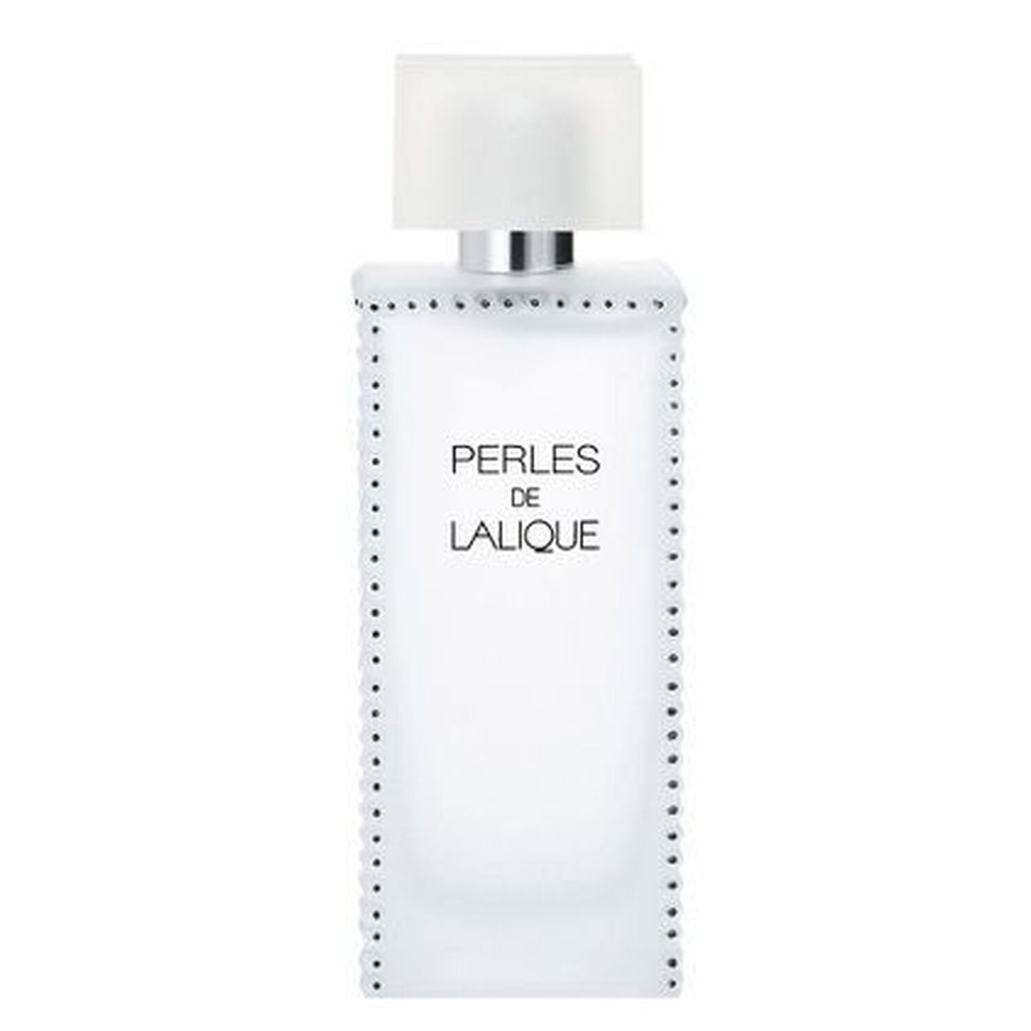 Perles de Lalique  - Eau de Parfum
