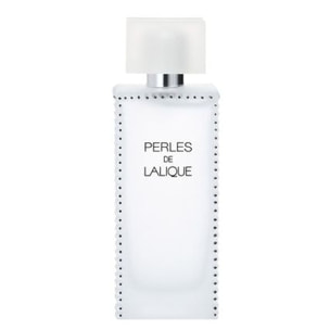 Perles de Lalique  - Eau de Parfum