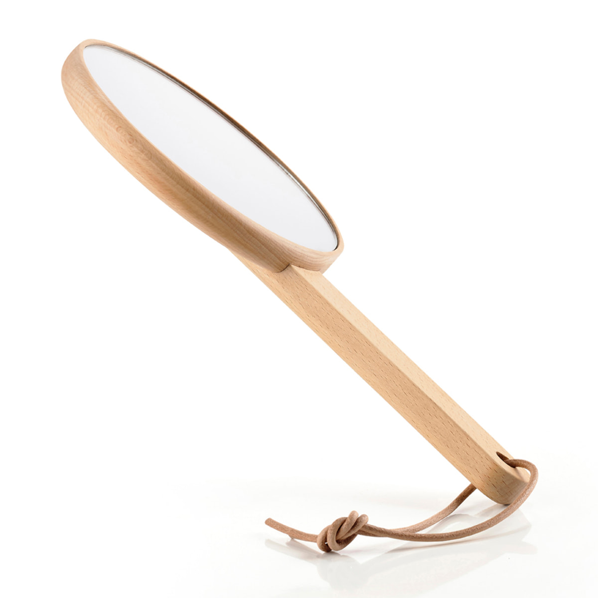 Miroir de maquillage Inu