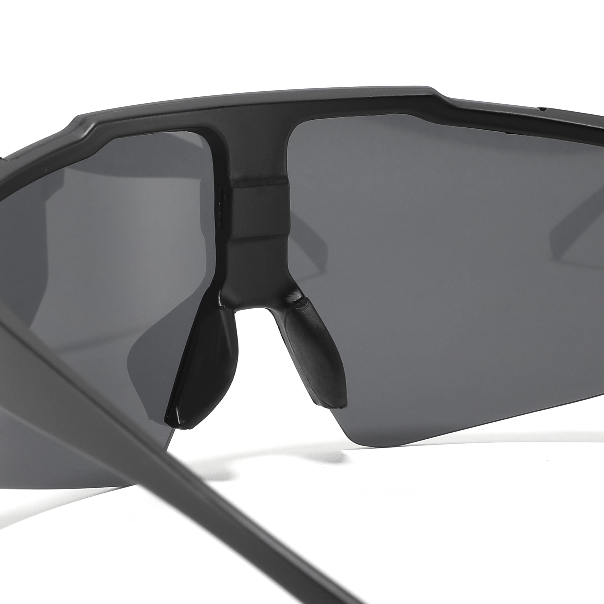 GAFAS DE SOL FLUOR EYEWEAR | 8304-C1