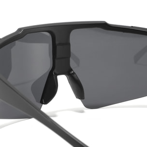 GAFAS DE SOL FLUOR EYEWEAR | 8304-C1