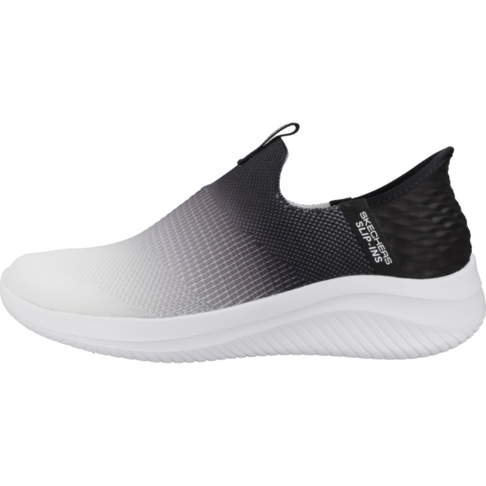 SNEAKERS SKECHERS SLIP INS 150183S