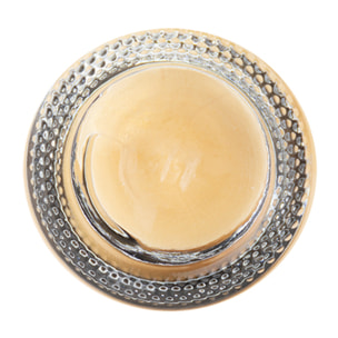 Smalto Glamour 10 Ml.