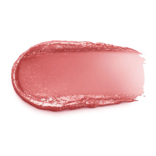 HYDRASHEER GLOSSY LIPSTICK Rossetto dal finish glossato