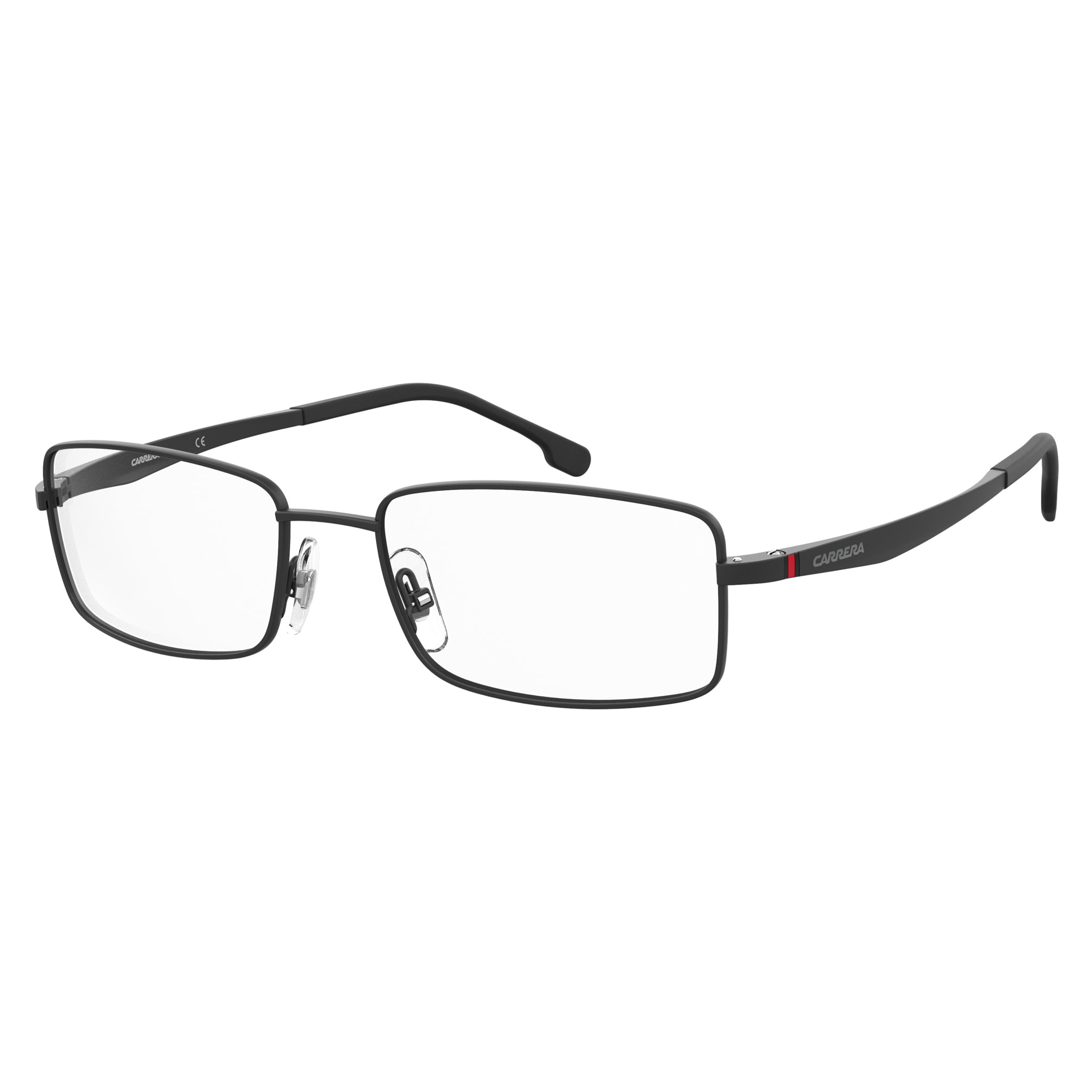 Montura de gafas Carrera Hombre CARRERA-8855-003