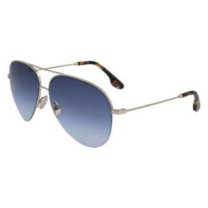 Gafas de sol Victoria Beckham Mujer VB90S-720