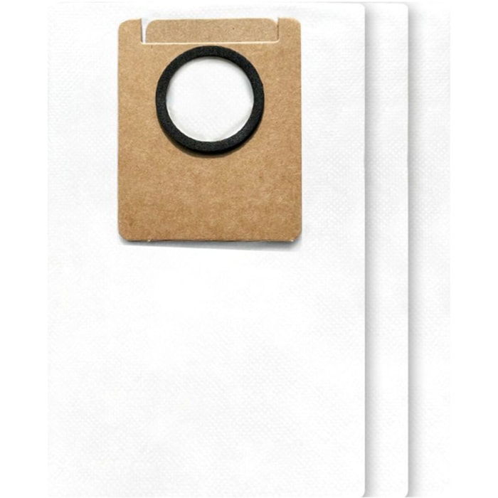 Sac aspirateur EZVIZ 3 sac RS20 PRO 5L