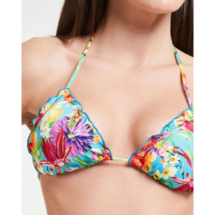 REGGISENO SANTORINI